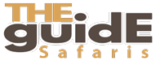 The Guide Safaris Tanzania