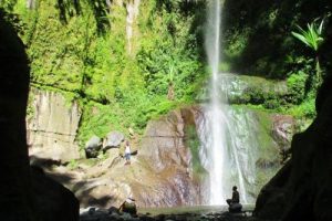 Napuru-water-Falls